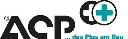 acp