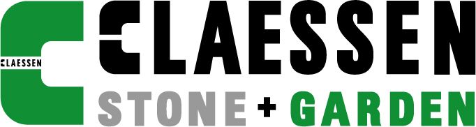 claessen