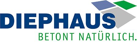 diephaus