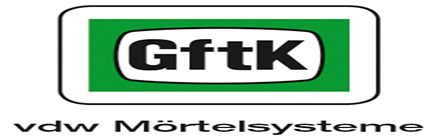 gftk