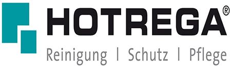 hotrega