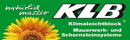 klb