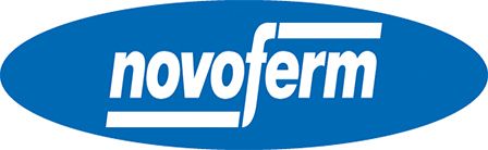 Novoferm GmbH