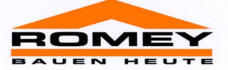 Romey Baustoffe GmbH & Co. KG
