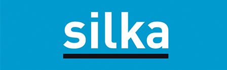 Xella Deutschland GmbH