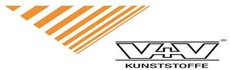 kunsstoffe