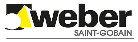 weber